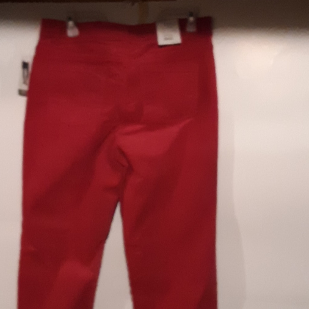Pants - Picture 7 of 9